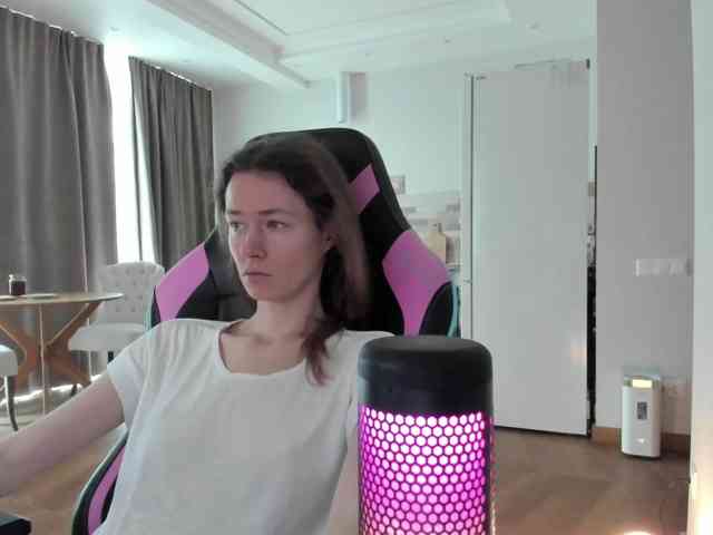 ooksiiii webcam