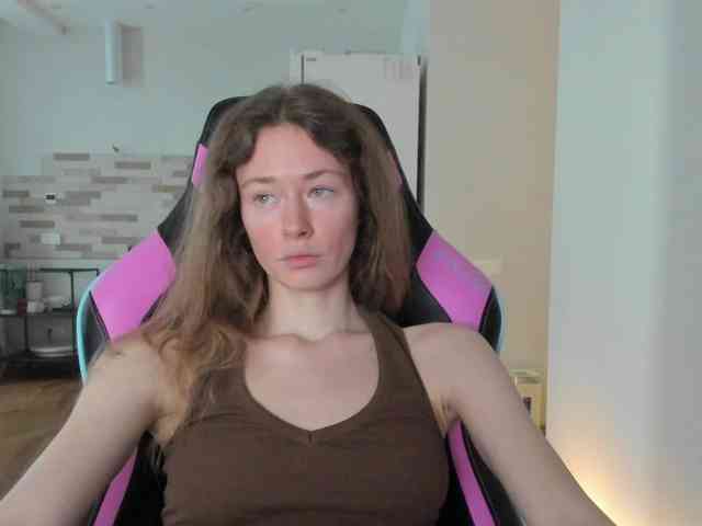 ooksiiii webcam