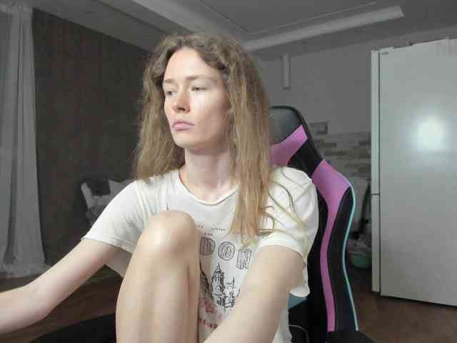 ooksiiii's live room