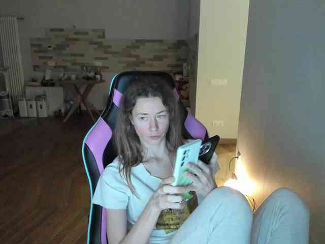 ooksiiii