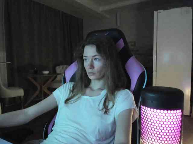 ooksiiii ooksiiii