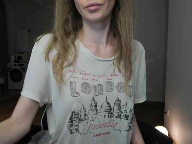 ooksiiii webcam
