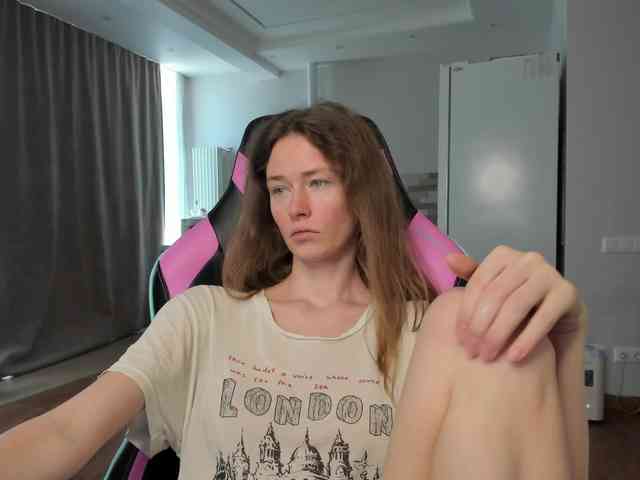 ooksiiii's live room