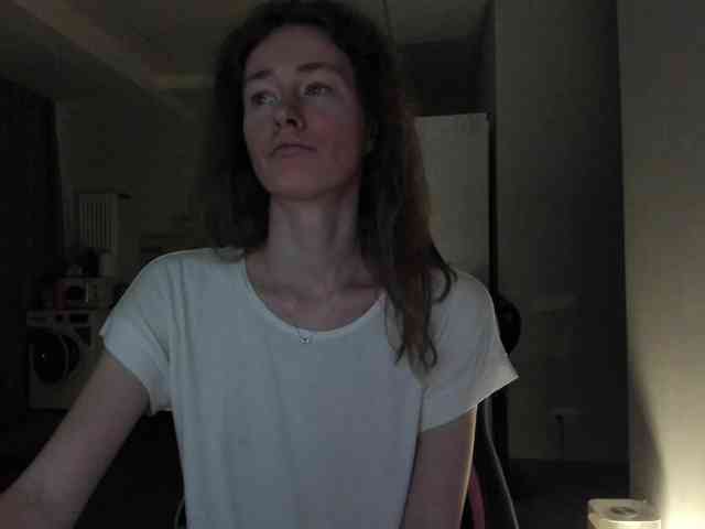 ooksiiii webcam