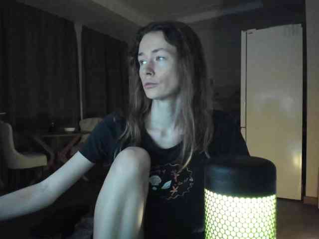 ooksiiii's live room