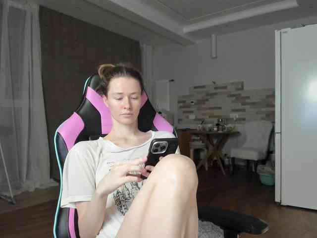 Модель: ooksiiii