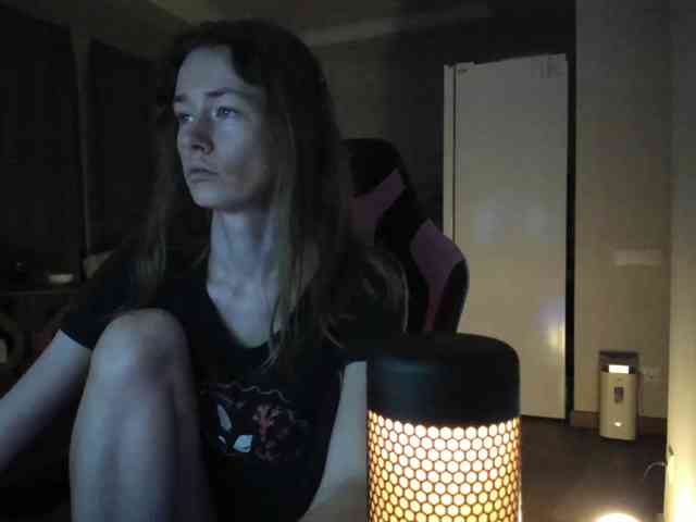 ooksiiii webcam