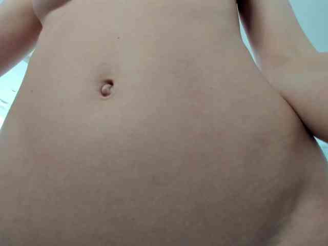 ooksiiii