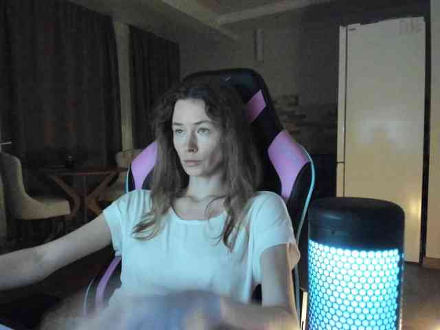 ooksiiii