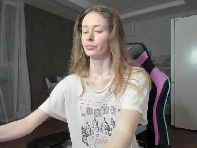 ooksiiii's live room