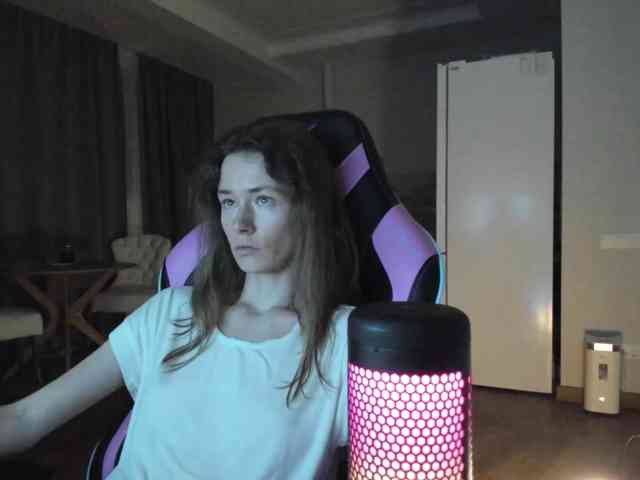 ooksiiii's live room