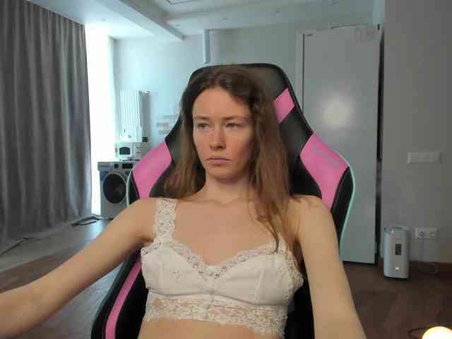 ooksiiii webcam