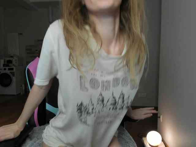 ooksiiii's live room