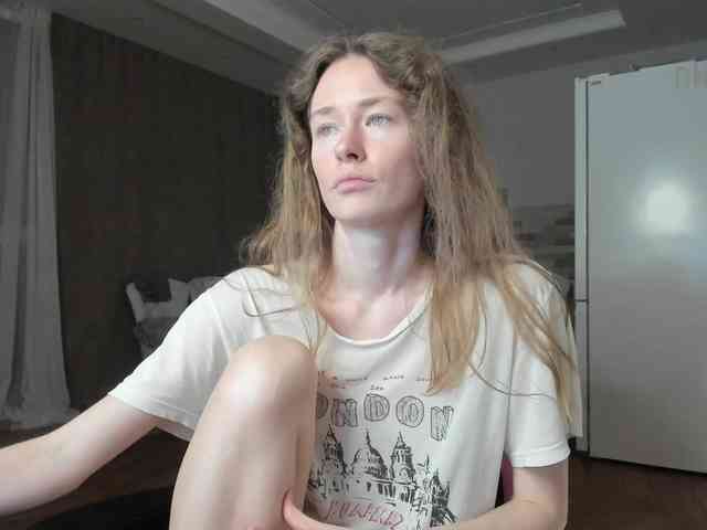 ooksiiii Live Webcam on BongaCams