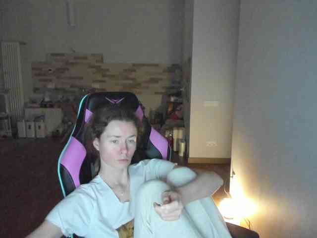ooksiiii webcam
