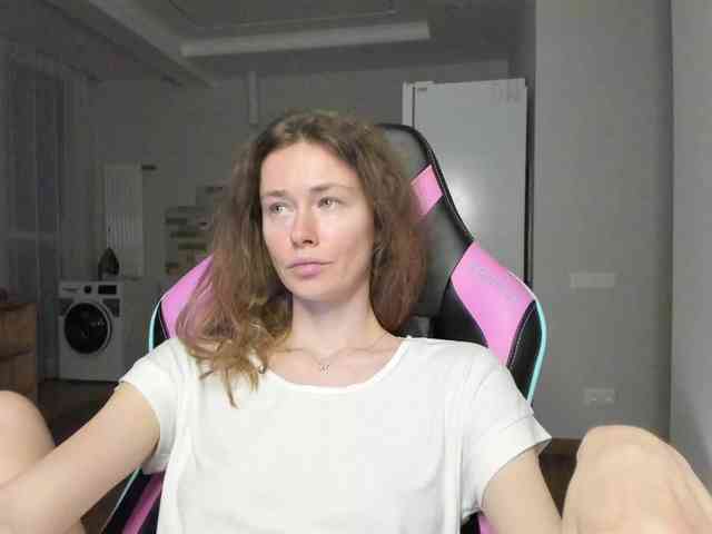 ooksiiii webcam