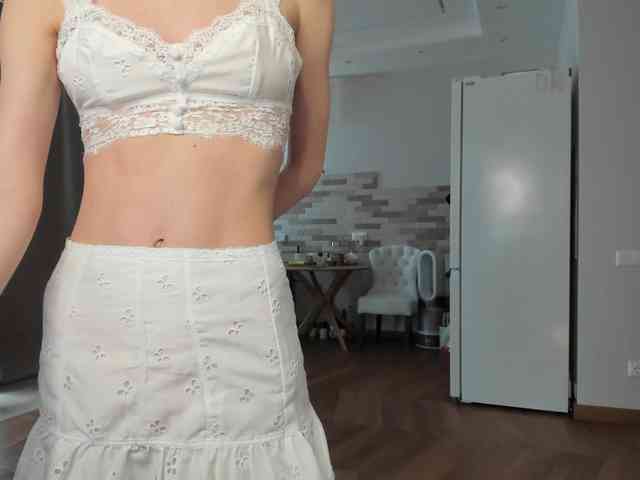 ooksiiii webcam