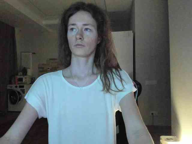 ooksiiii webcam