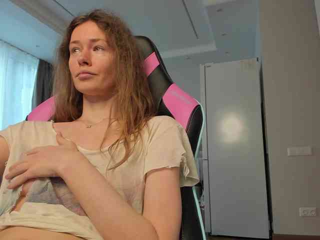 Модель: ooksiiii