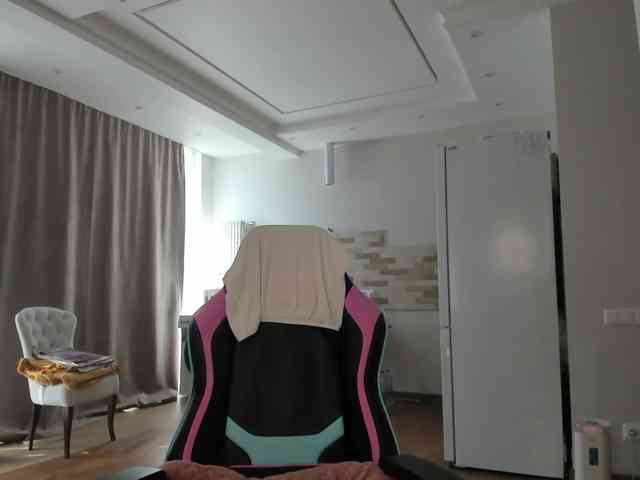 ooksiiii webcam