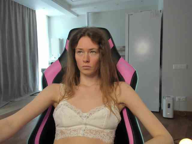 ooksiiii webcam