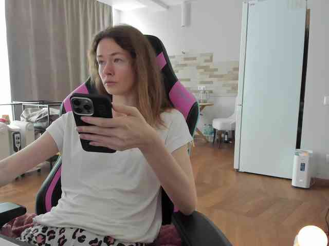 ooksiiii