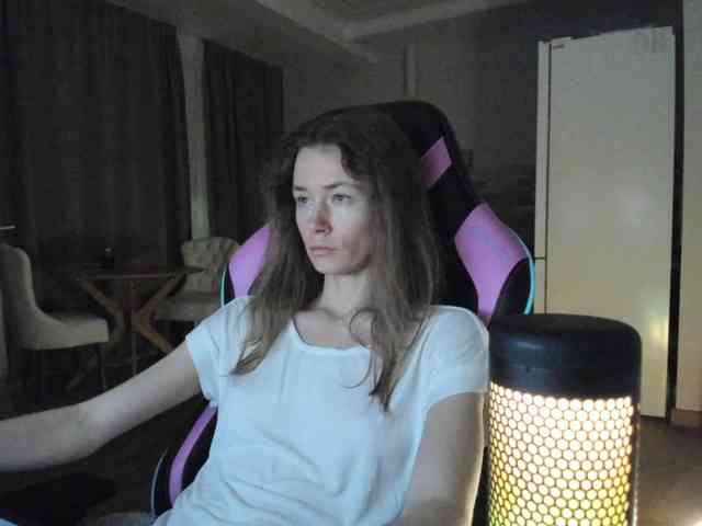 ooksiiii's live room
