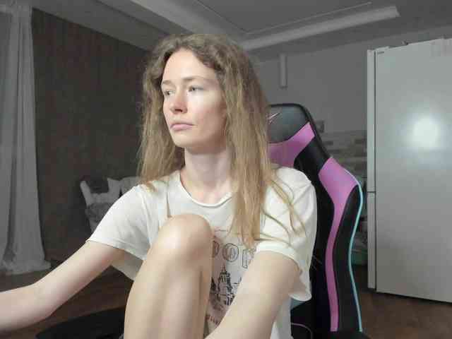 Модель: ooksiiii