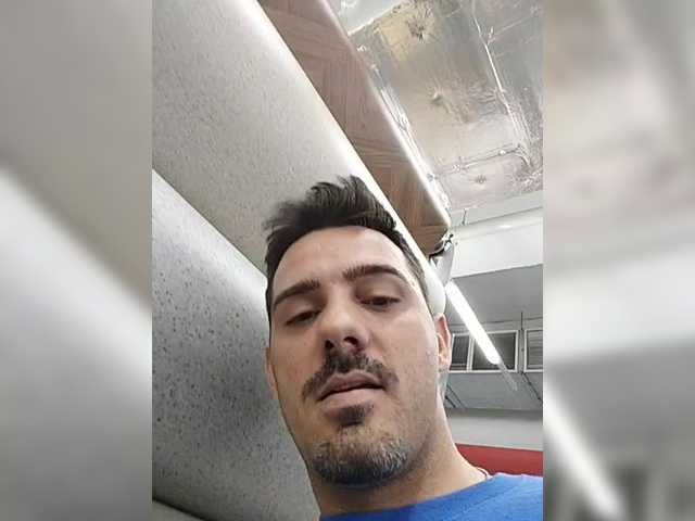 Daddyhotboy