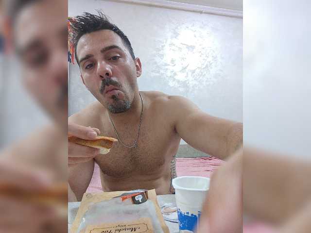 Daddyhotboy