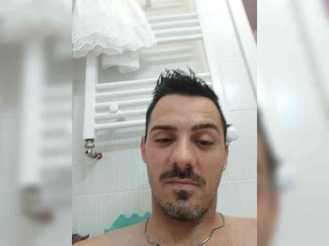 Daddyhotboy