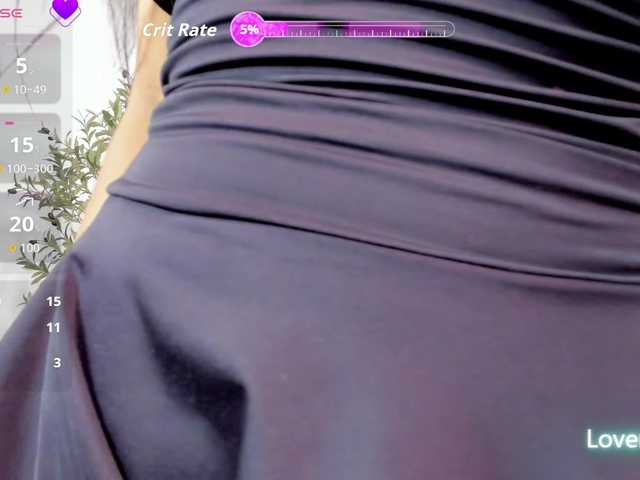 steffawatson