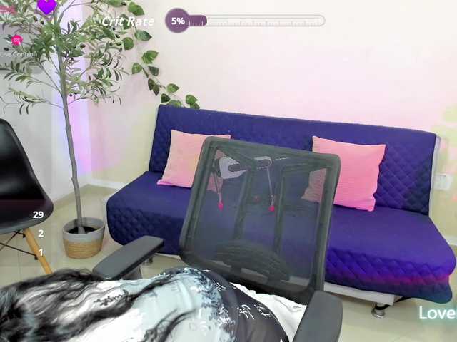 steffawatson