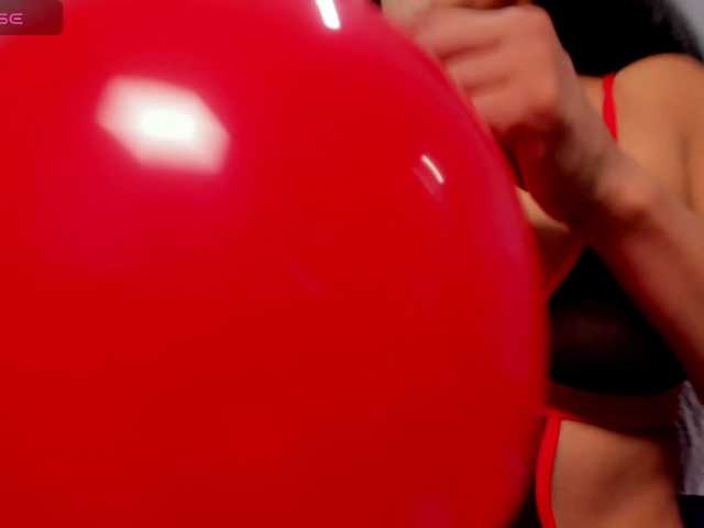 steffawatson