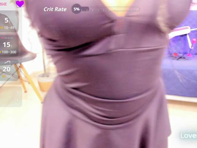 steffawatson live cam preview