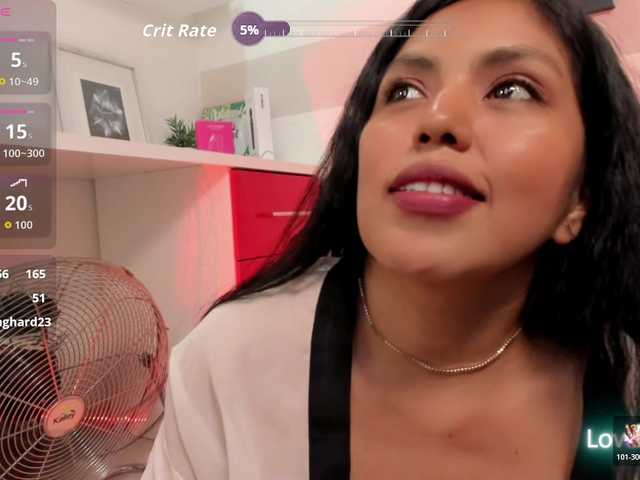 Steffawatson