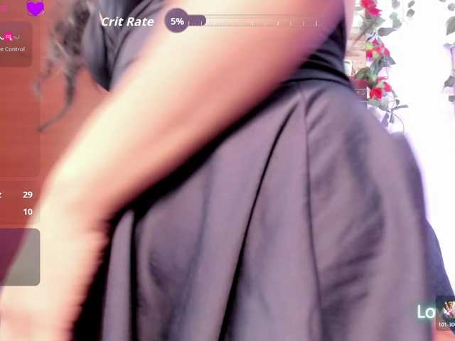 steffawatson live webcam show