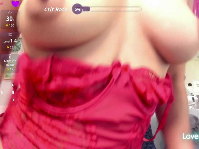 steffawatson live cam on BongaCams