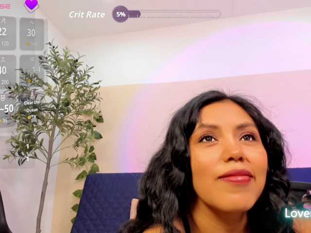 steffawatson