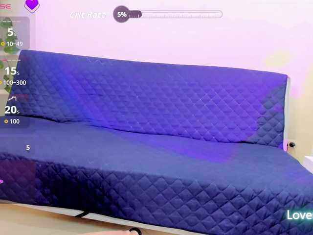steffawatson