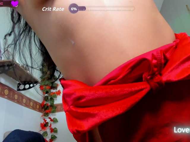 steffawatson live cam on BongaCams