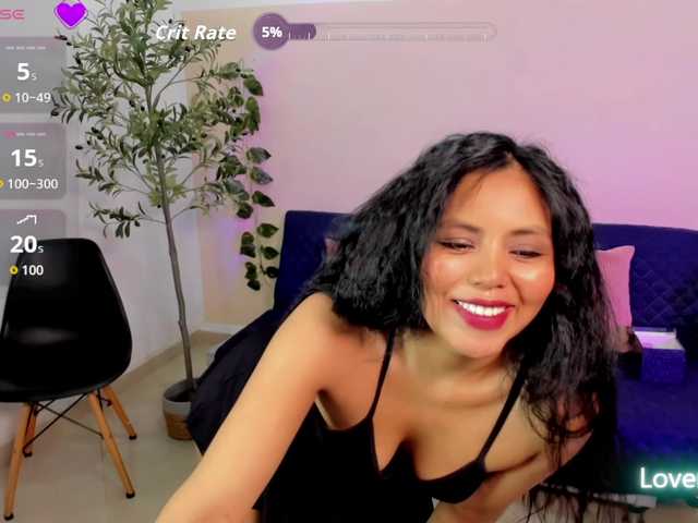 steffawatson