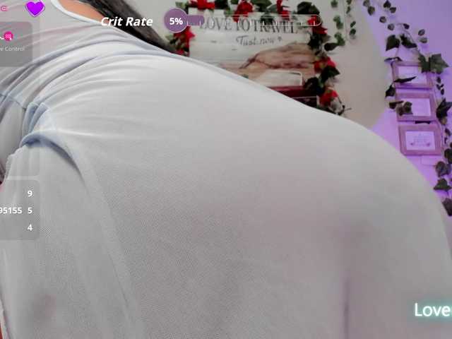 steffawatson live cam on BongaCams