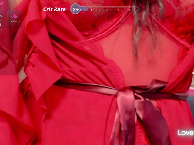 steffawatson live cam on BongaCams