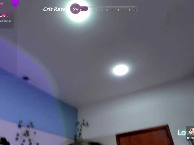 steffawatson live cam on BongaCams