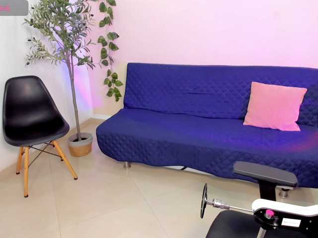 steffawatson live cam on BongaCams