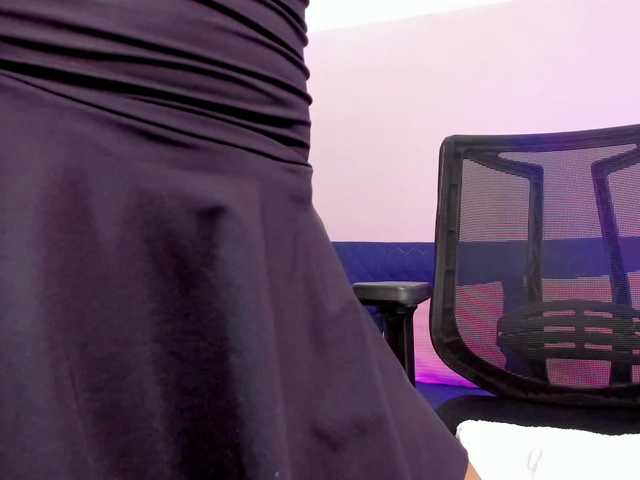steffawatson live cam on BongaCams