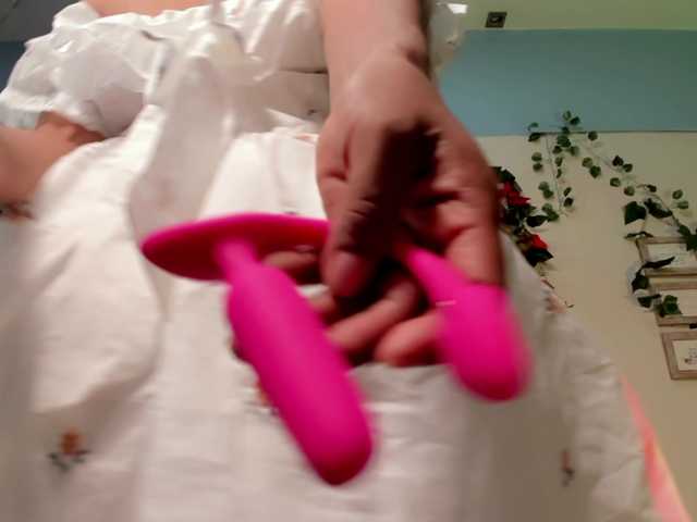 steffawatson live cam on BongaCams