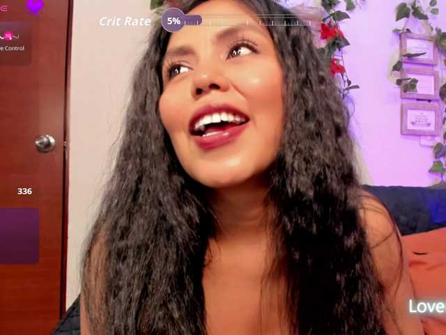 steffawatson