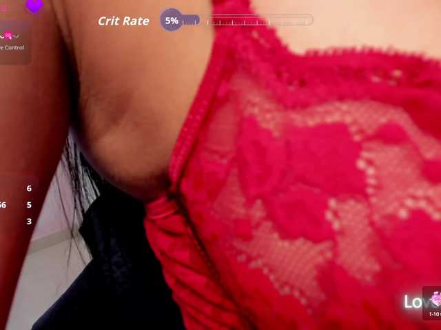 steffawatson live cam on BongaCams